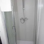 Ml Short - 5 Bedroom En-suite Contractor House